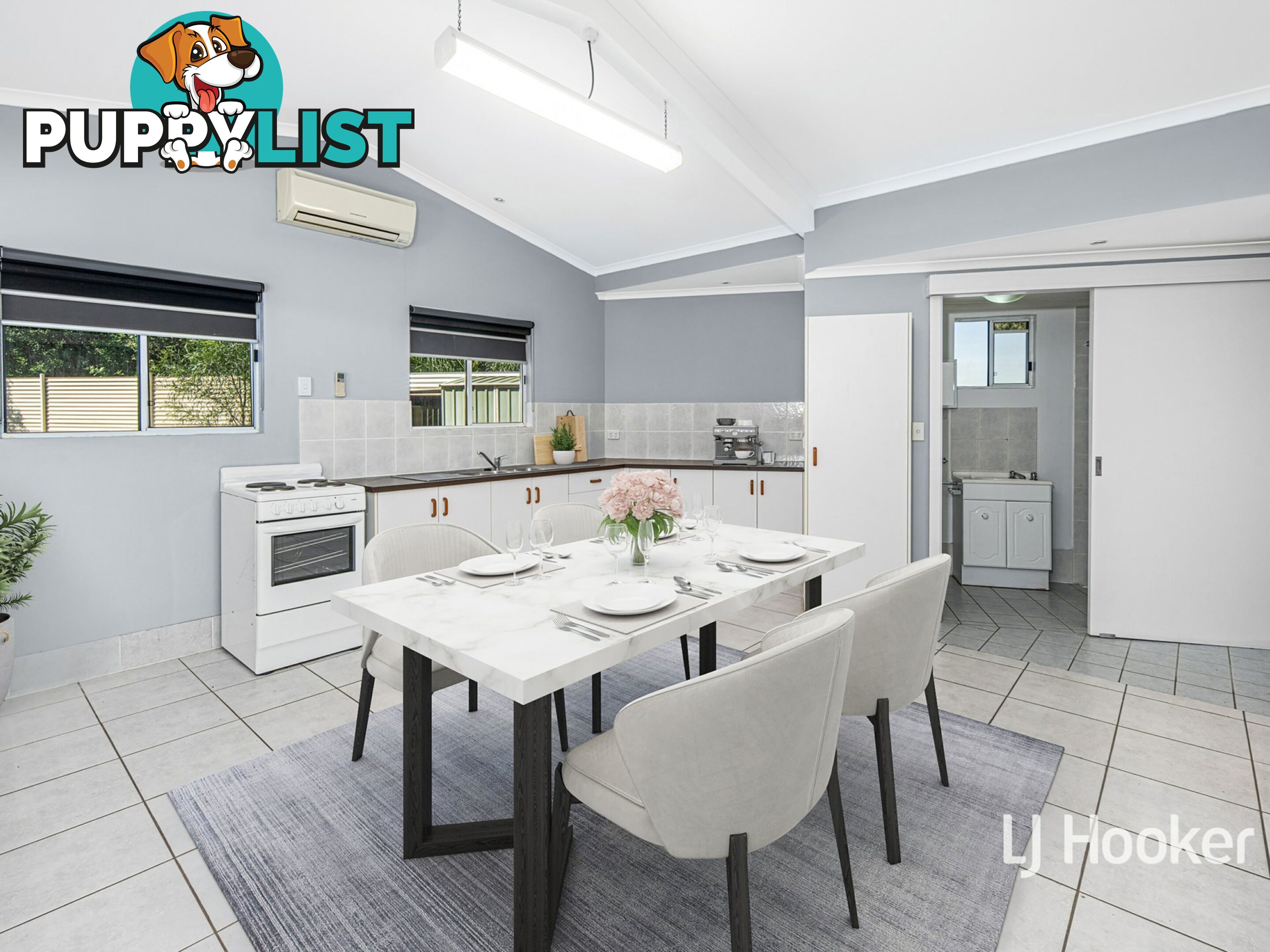 1 Kenna Court GILLEN NT 0870
