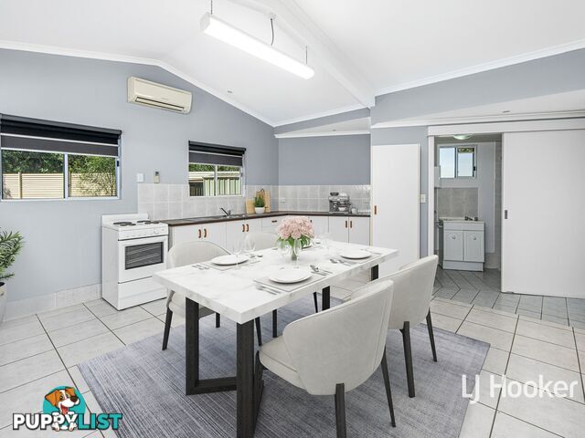 1 Kenna Court GILLEN NT 0870