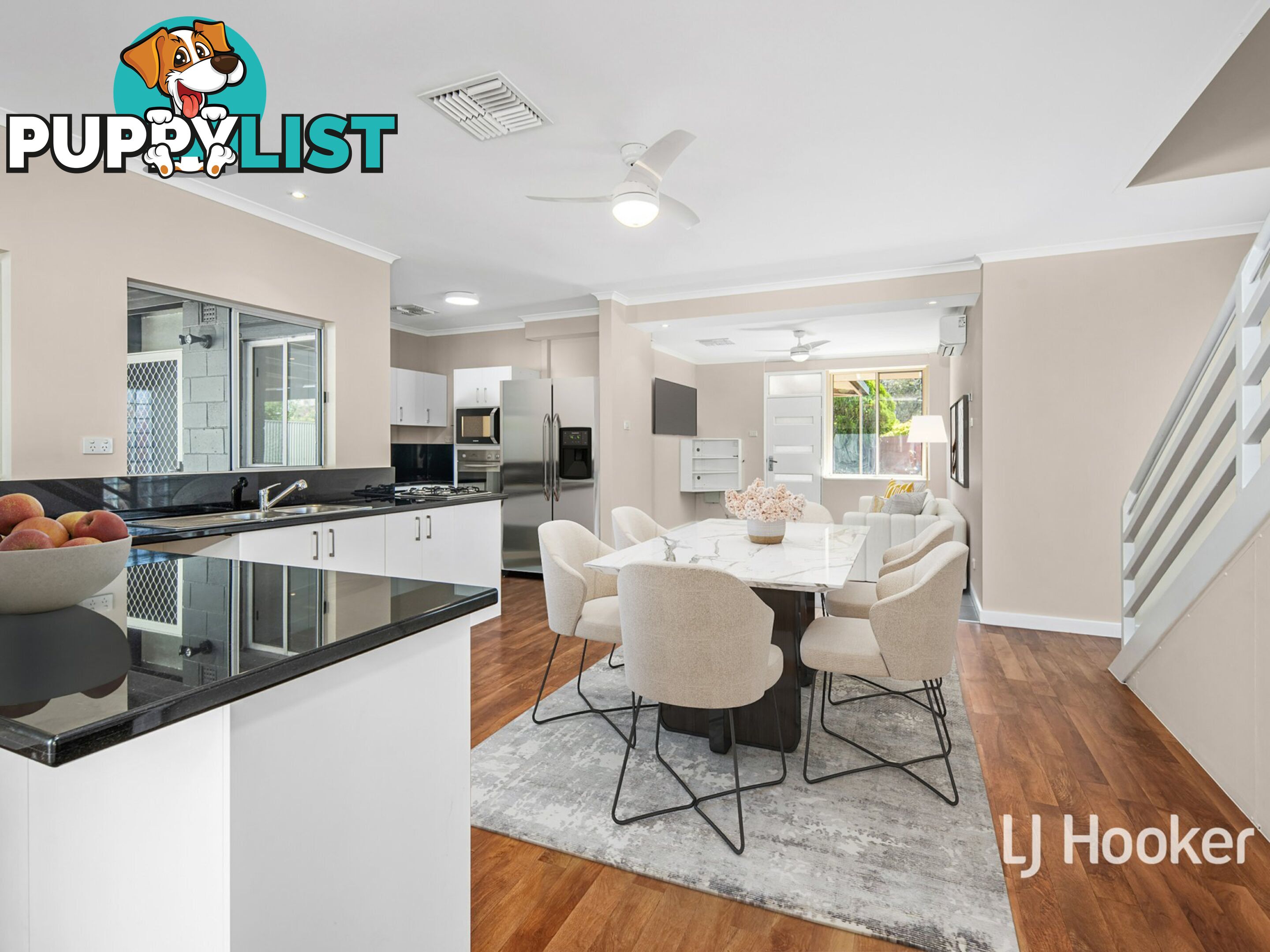 1 Kenna Court GILLEN NT 0870