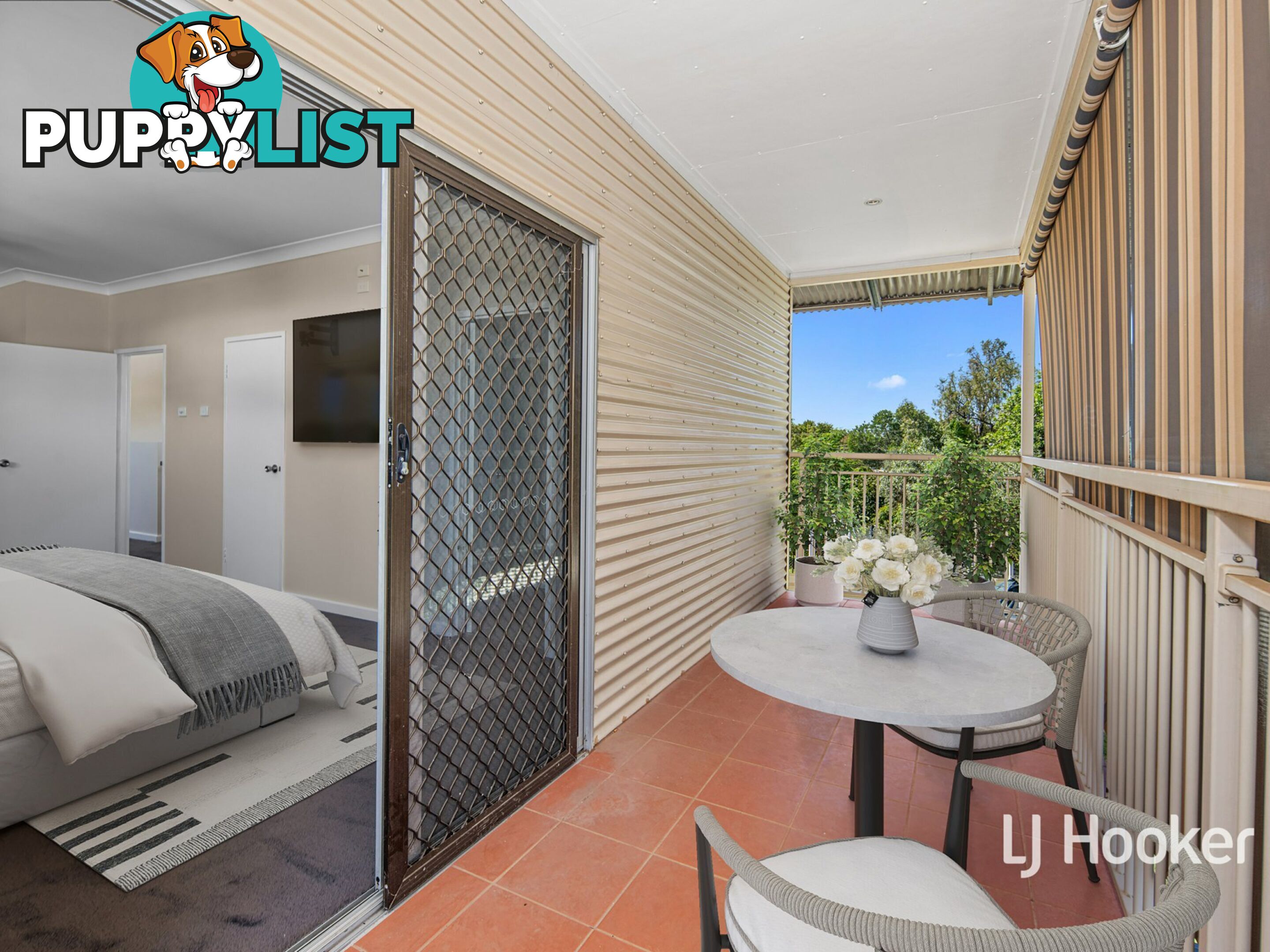 1 Kenna Court GILLEN NT 0870