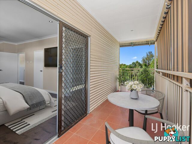 1 Kenna Court GILLEN NT 0870