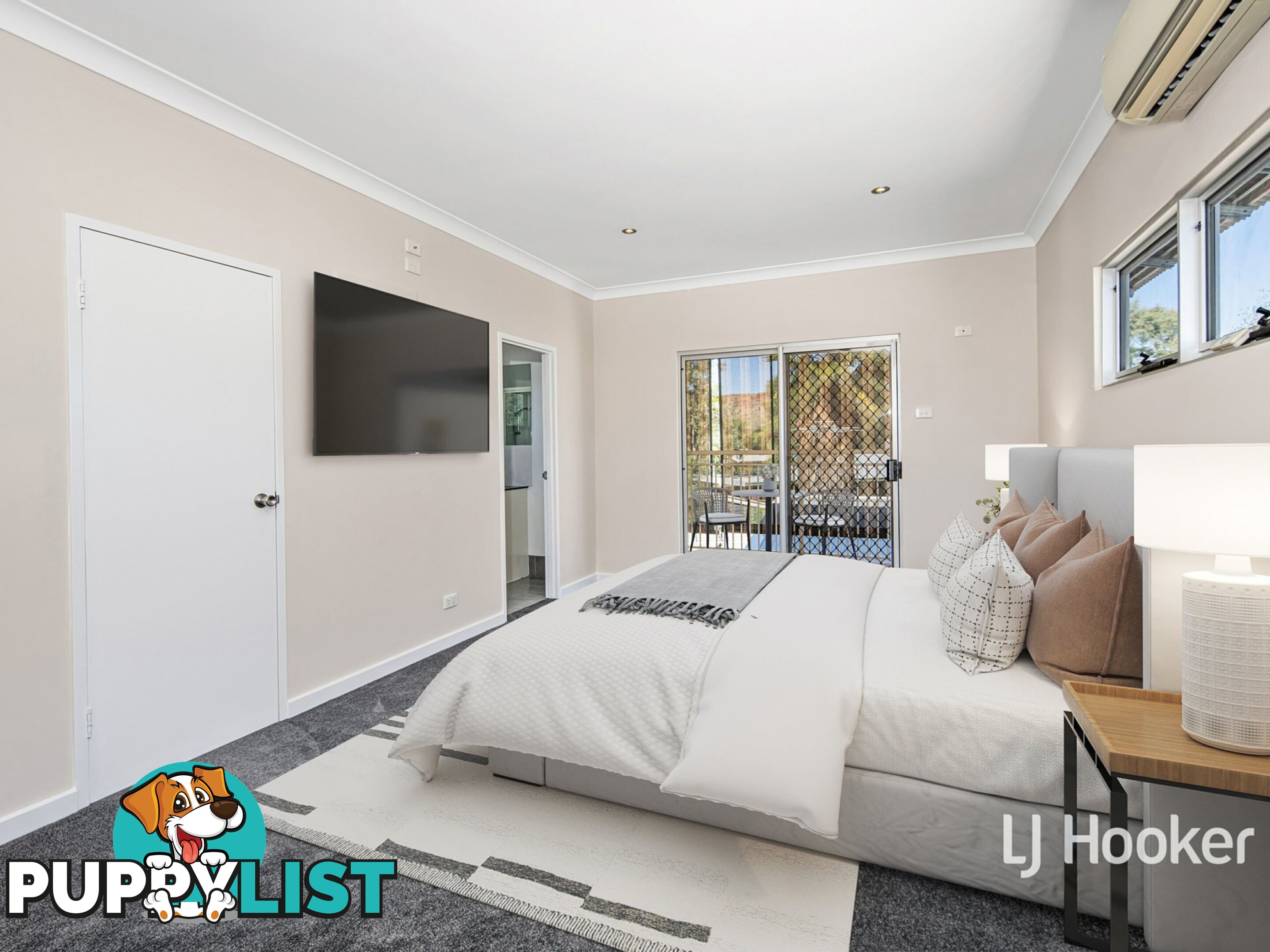 1 Kenna Court GILLEN NT 0870