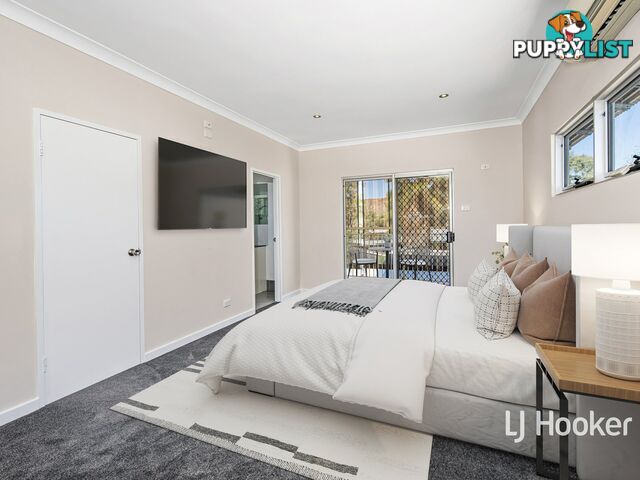 1 Kenna Court GILLEN NT 0870