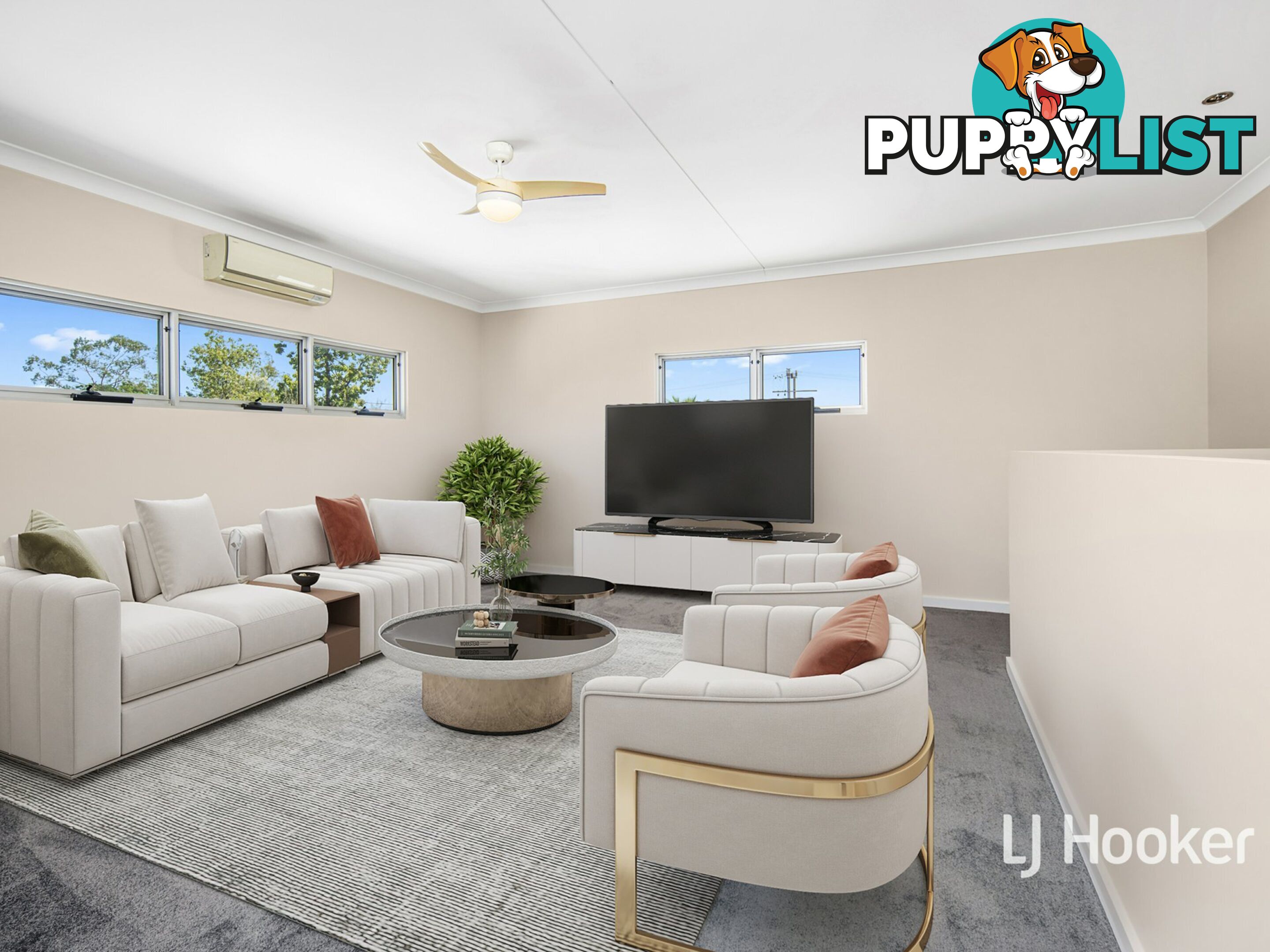 1 Kenna Court GILLEN NT 0870