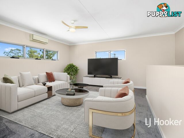 1 Kenna Court GILLEN NT 0870