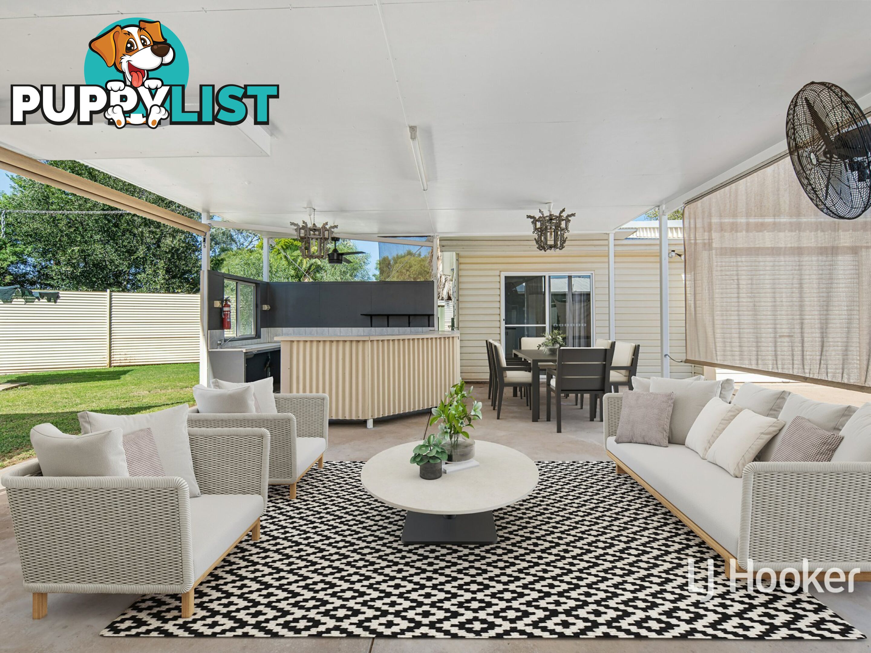 1 Kenna Court GILLEN NT 0870