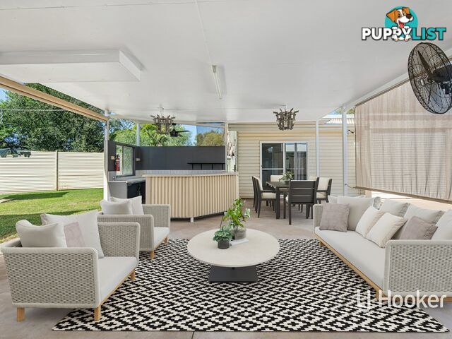 1 Kenna Court GILLEN NT 0870