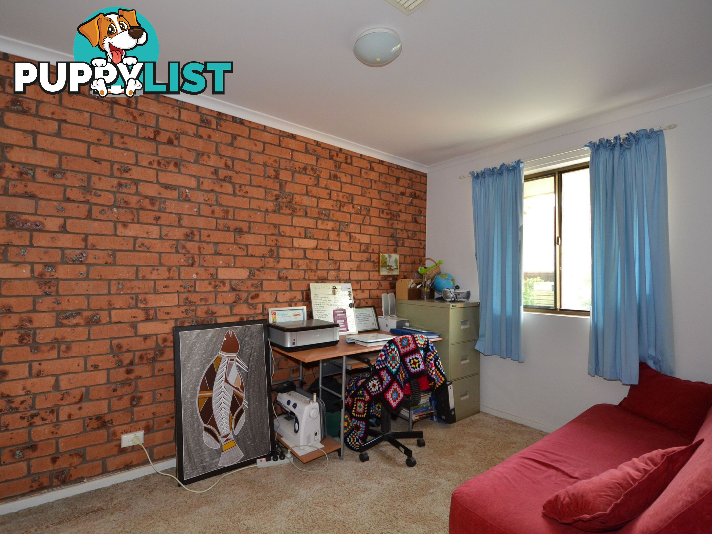 10/20 Taylor Street ARALUEN NT 0870