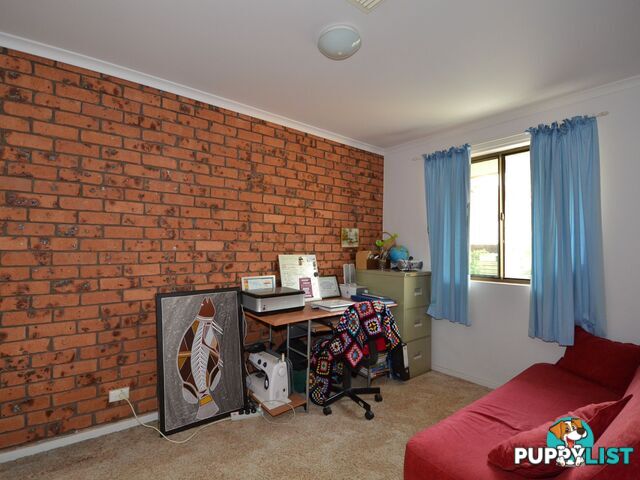 10/20 Taylor Street ARALUEN NT 0870