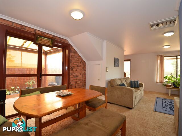 10/20 Taylor Street ARALUEN NT 0870