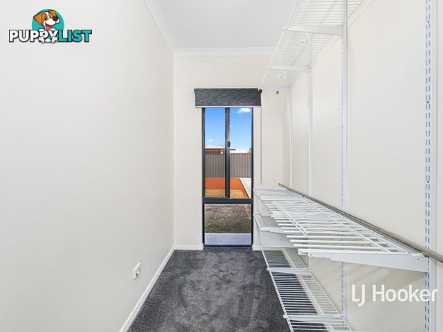 17 Welton Parade KILGARIFF NT 0873