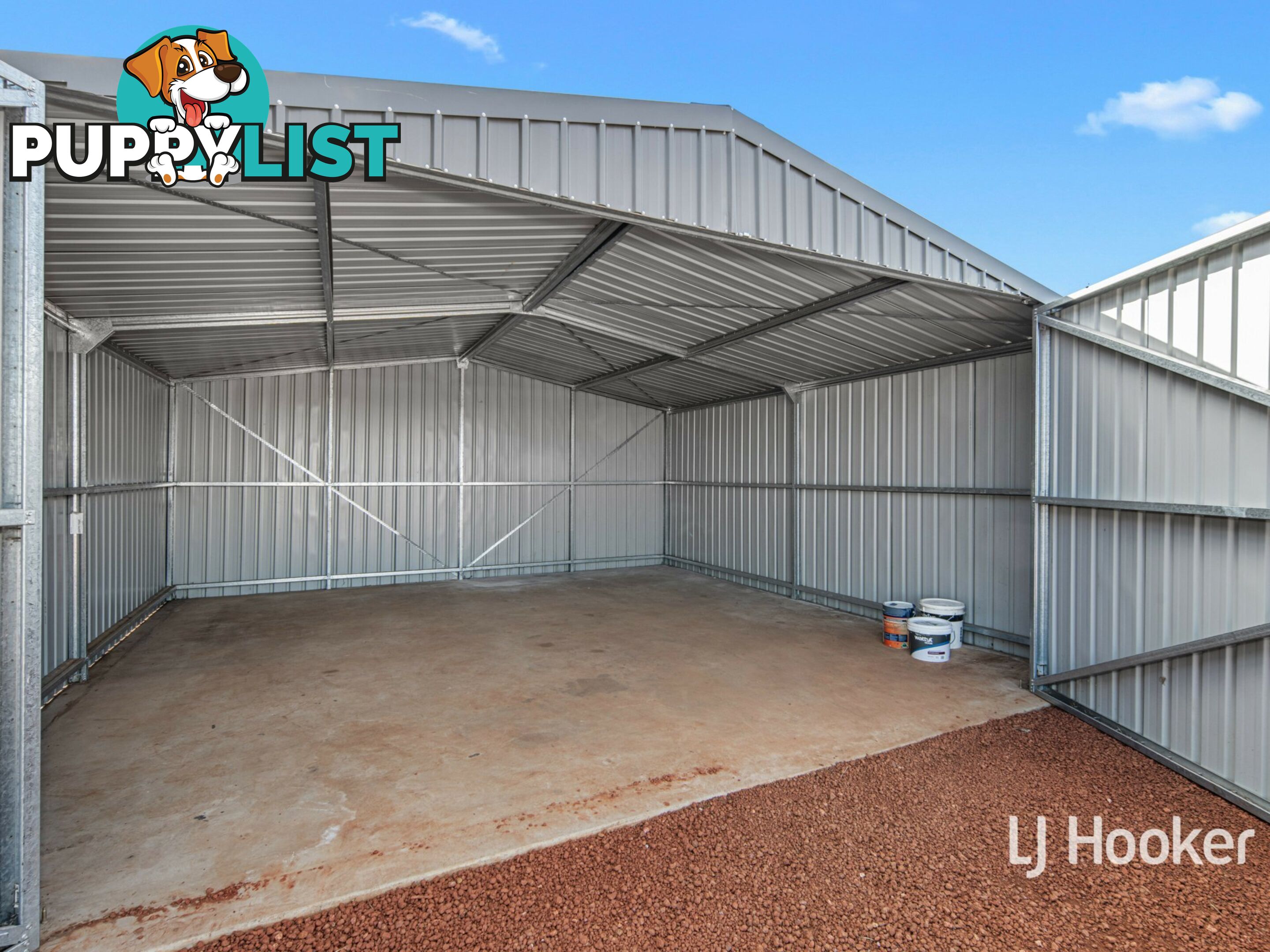 17 Welton Parade KILGARIFF NT 0873