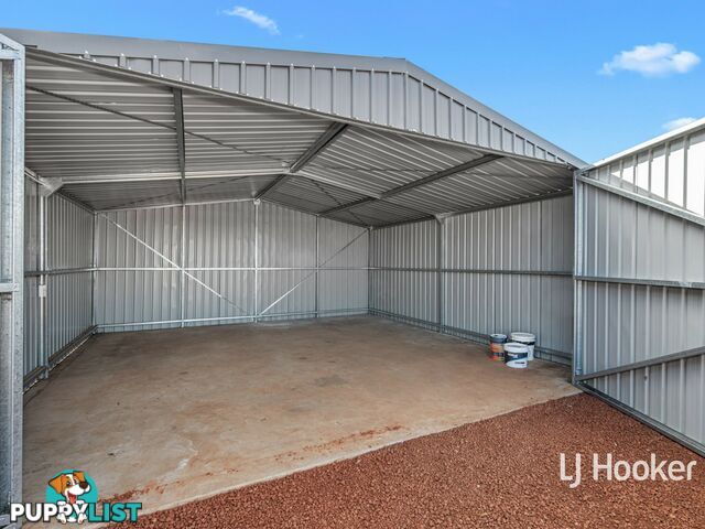 17 Welton Parade KILGARIFF NT 0873