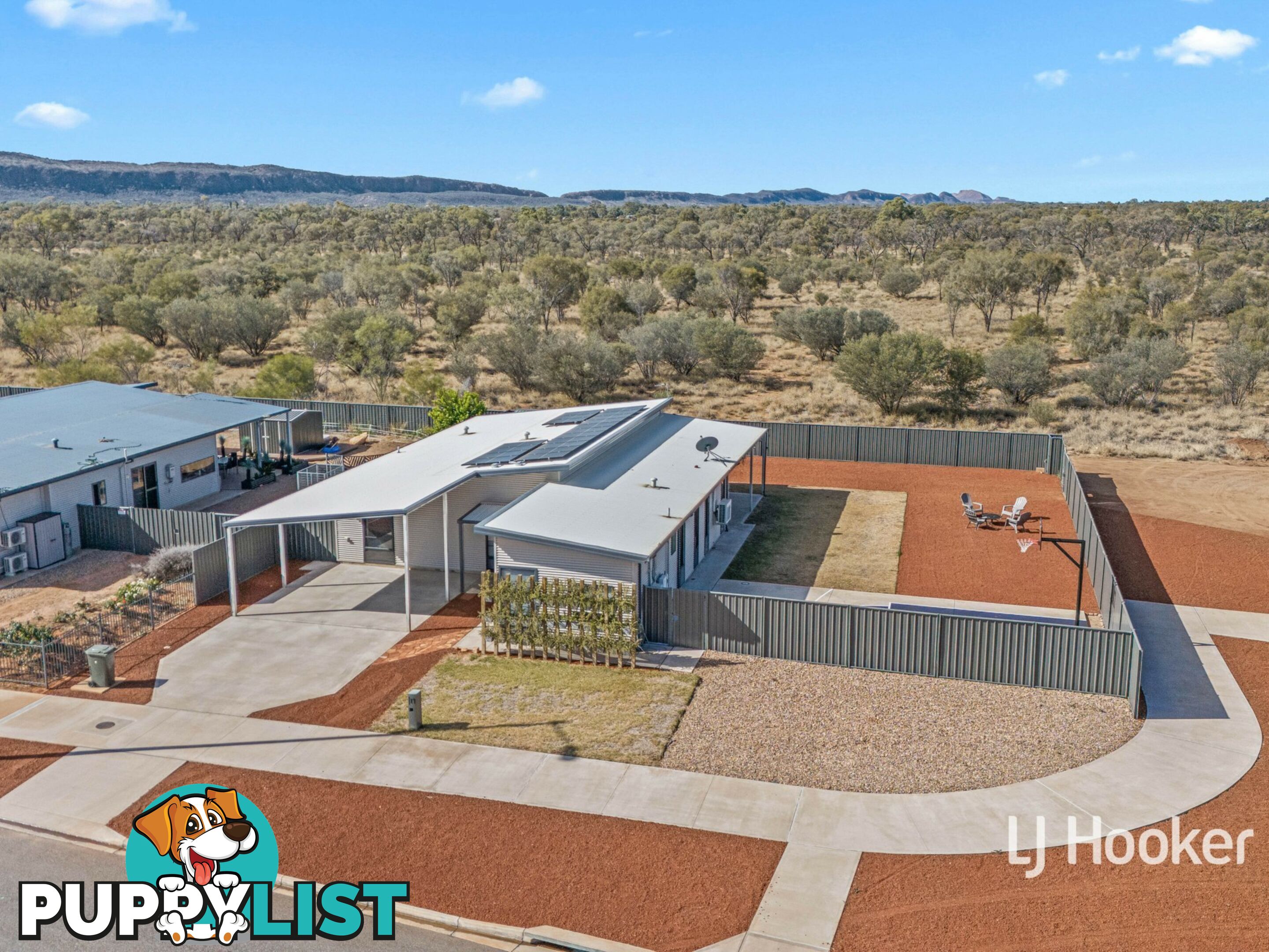 17 Welton Parade KILGARIFF NT 0873