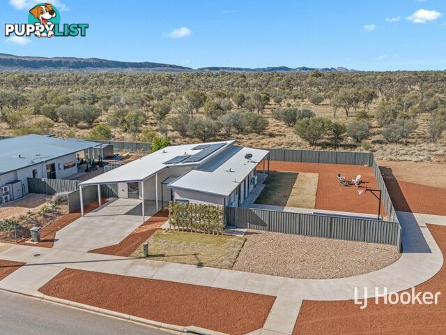 17 Welton Parade KILGARIFF NT 0873