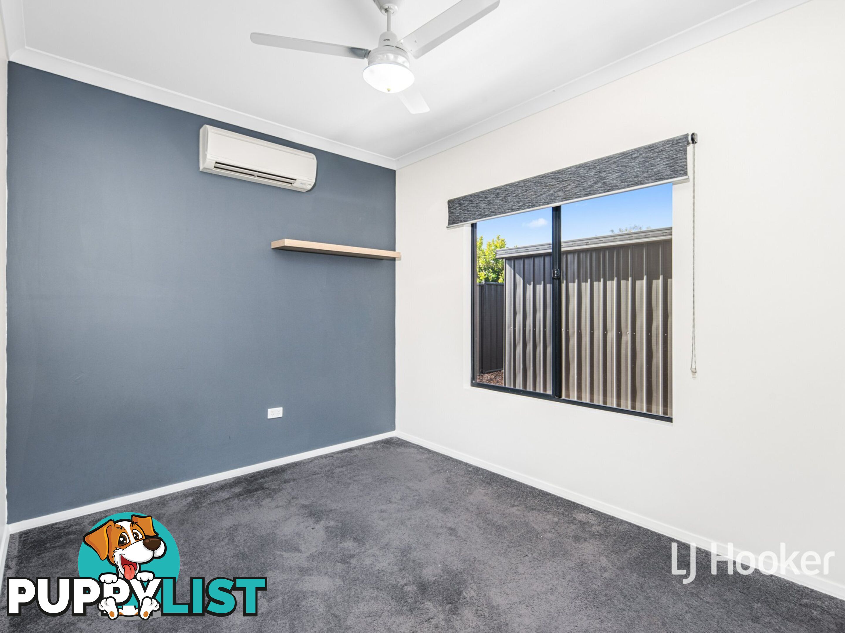 17 Welton Parade KILGARIFF NT 0873