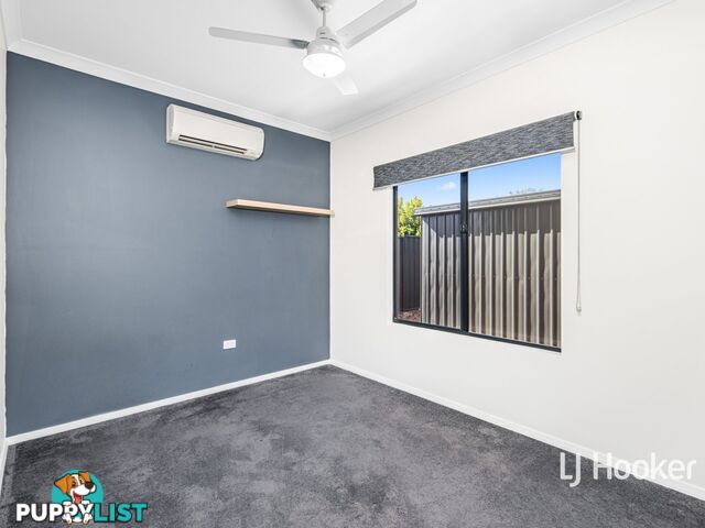 17 Welton Parade KILGARIFF NT 0873