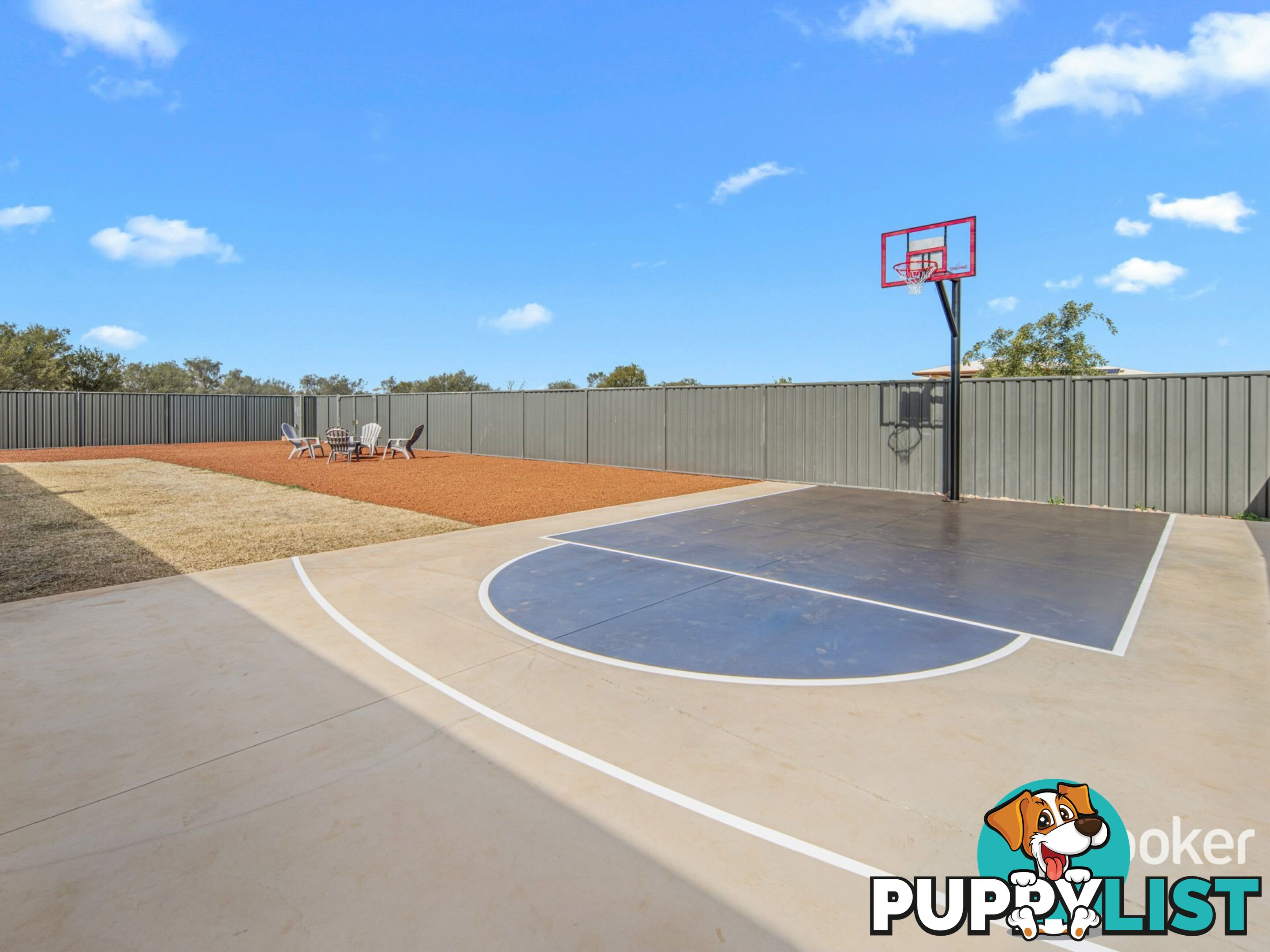 17 Welton Parade KILGARIFF NT 0873