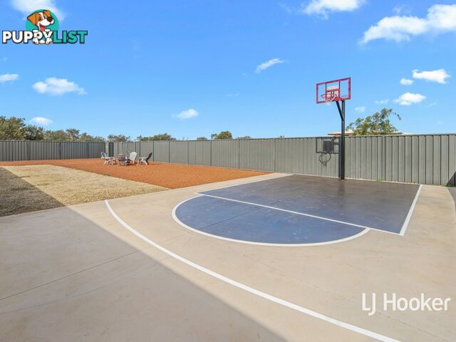 17 Welton Parade KILGARIFF NT 0873