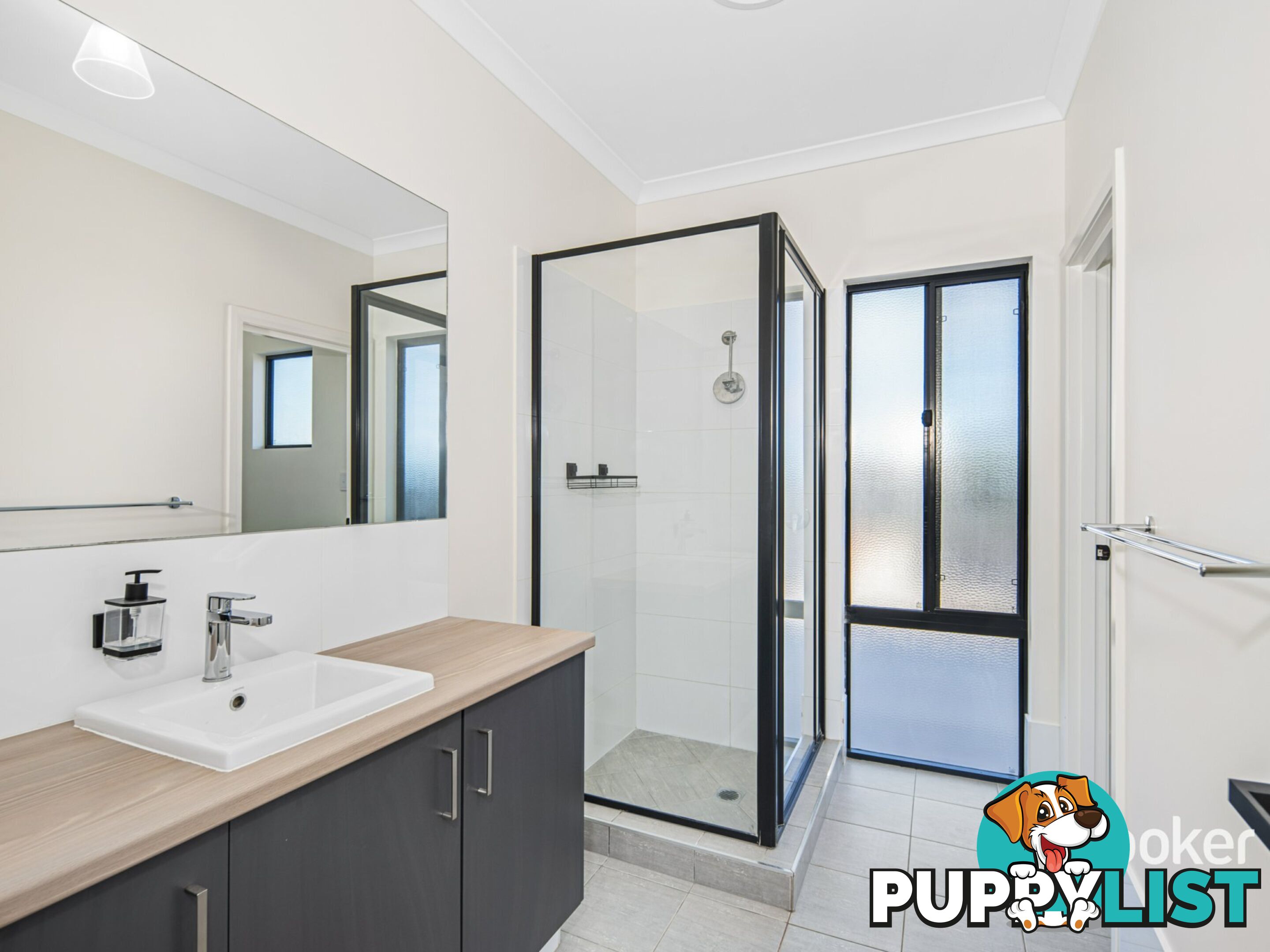 17 Welton Parade KILGARIFF NT 0873