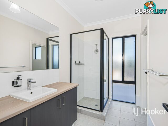 17 Welton Parade KILGARIFF NT 0873