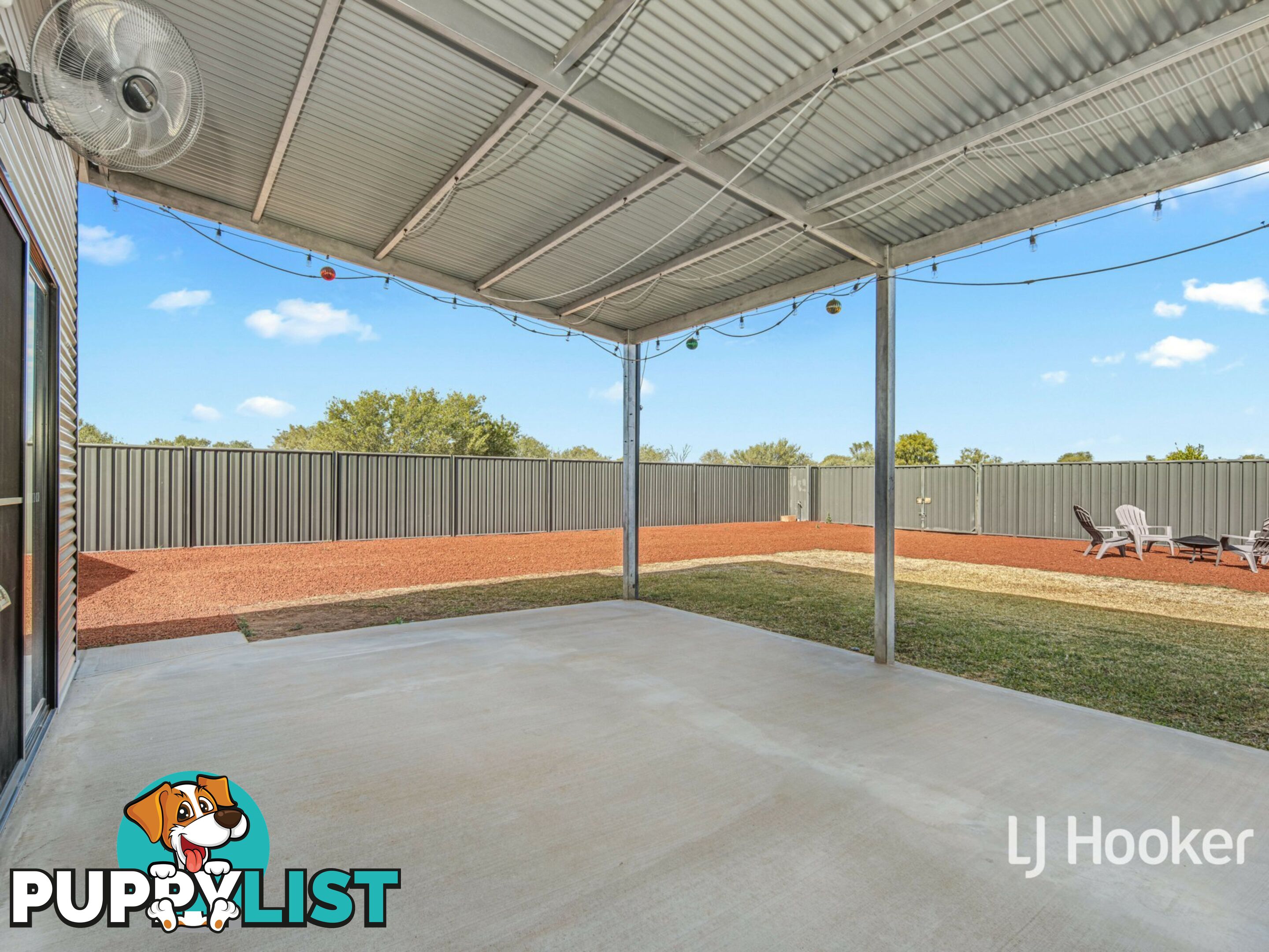 17 Welton Parade KILGARIFF NT 0873