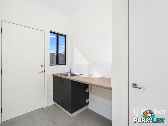 17 Welton Parade KILGARIFF NT 0873