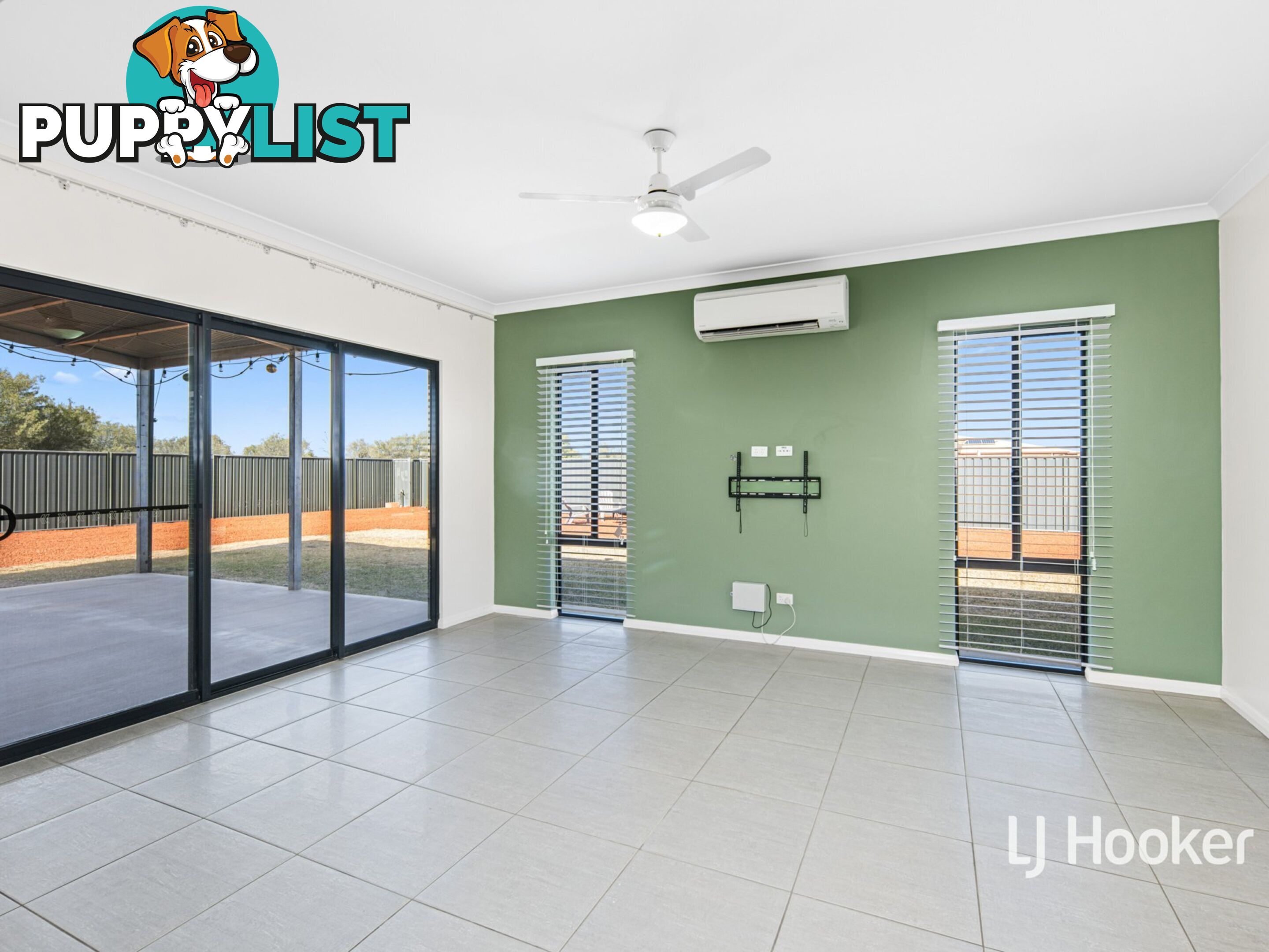 17 Welton Parade KILGARIFF NT 0873