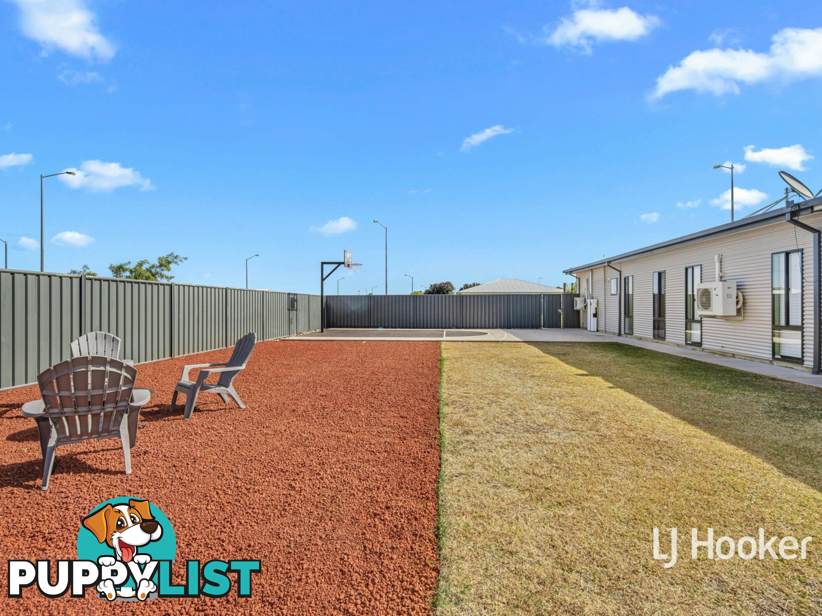 17 Welton Parade KILGARIFF NT 0873