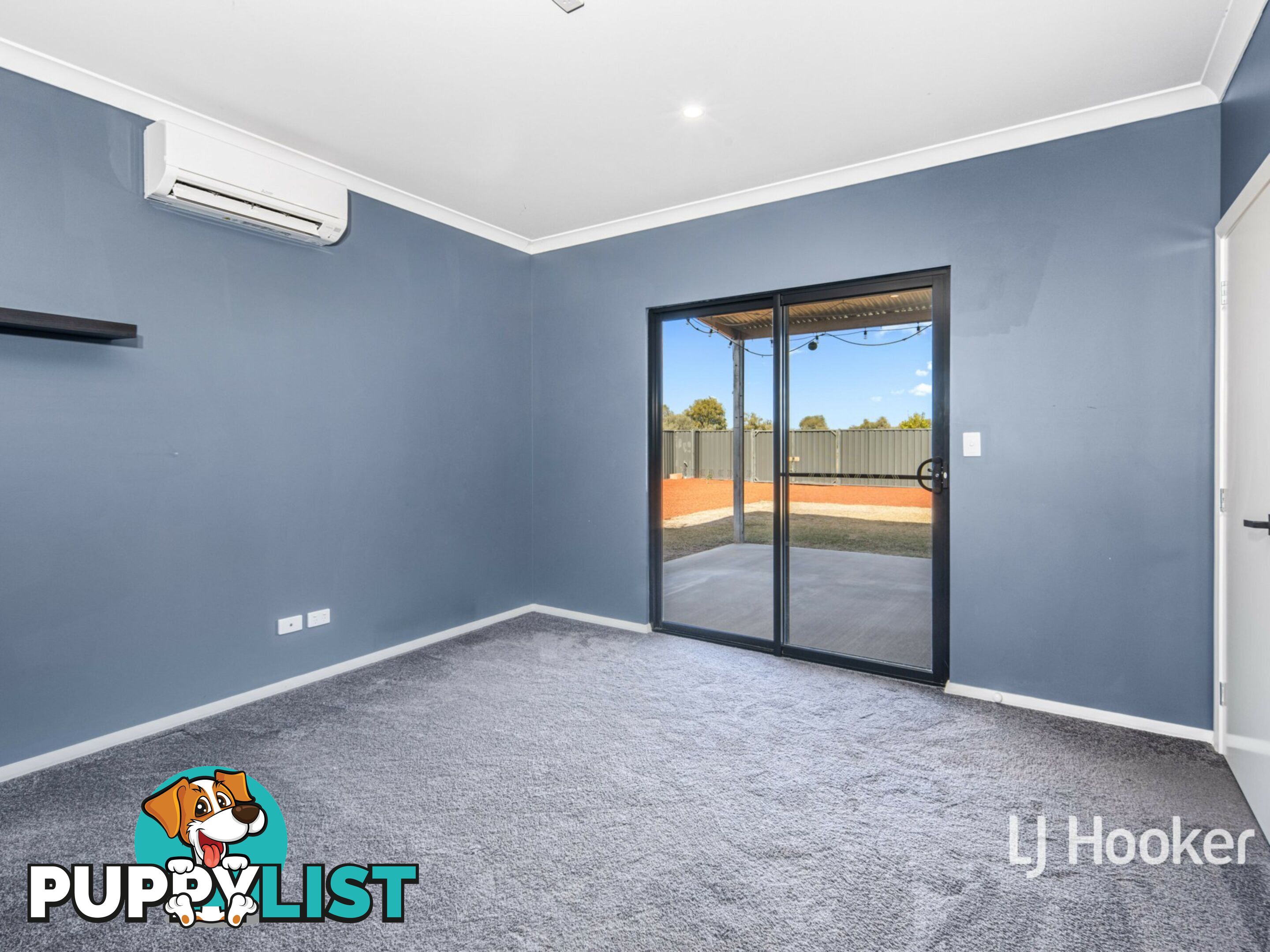 17 Welton Parade KILGARIFF NT 0873