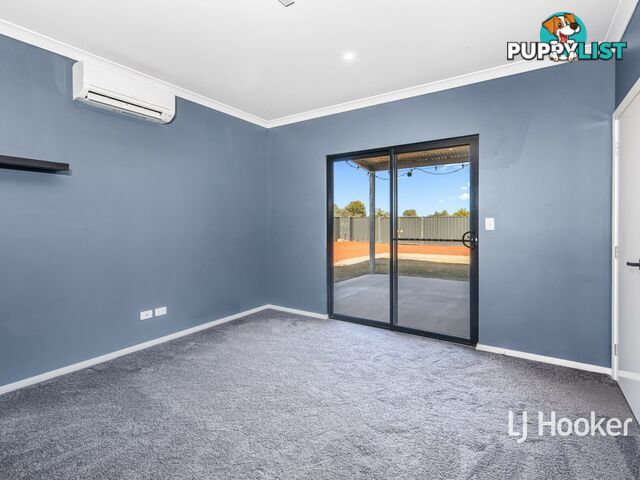 17 Welton Parade KILGARIFF NT 0873