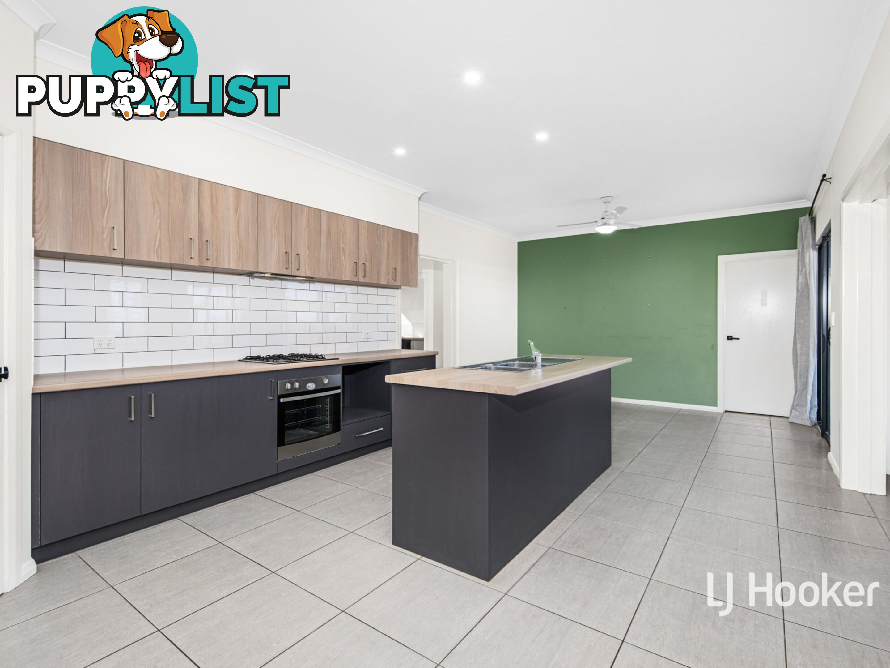 17 Welton Parade KILGARIFF NT 0873