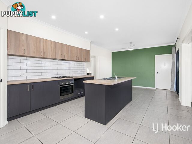 17 Welton Parade KILGARIFF NT 0873