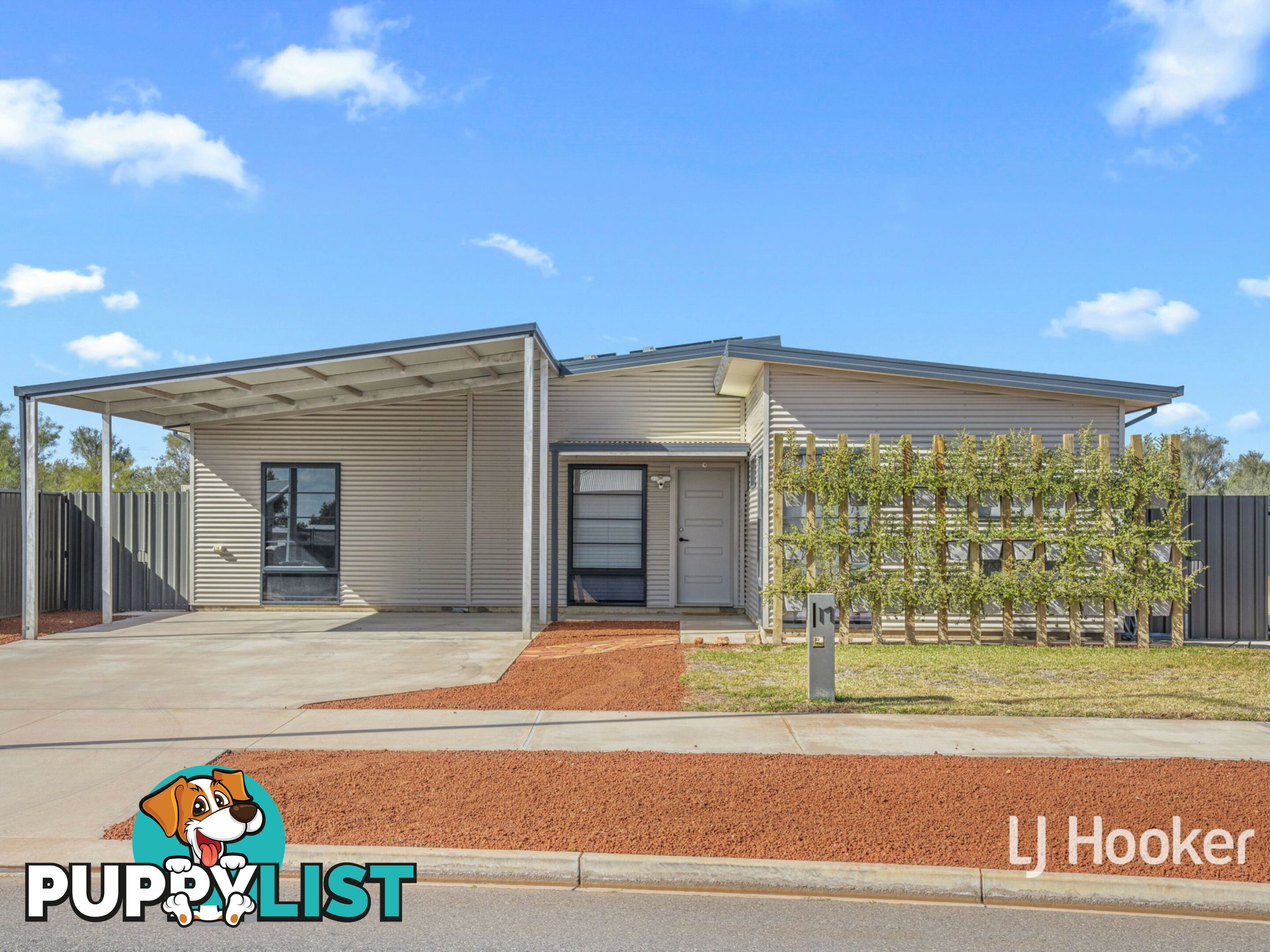 17 Welton Parade KILGARIFF NT 0873