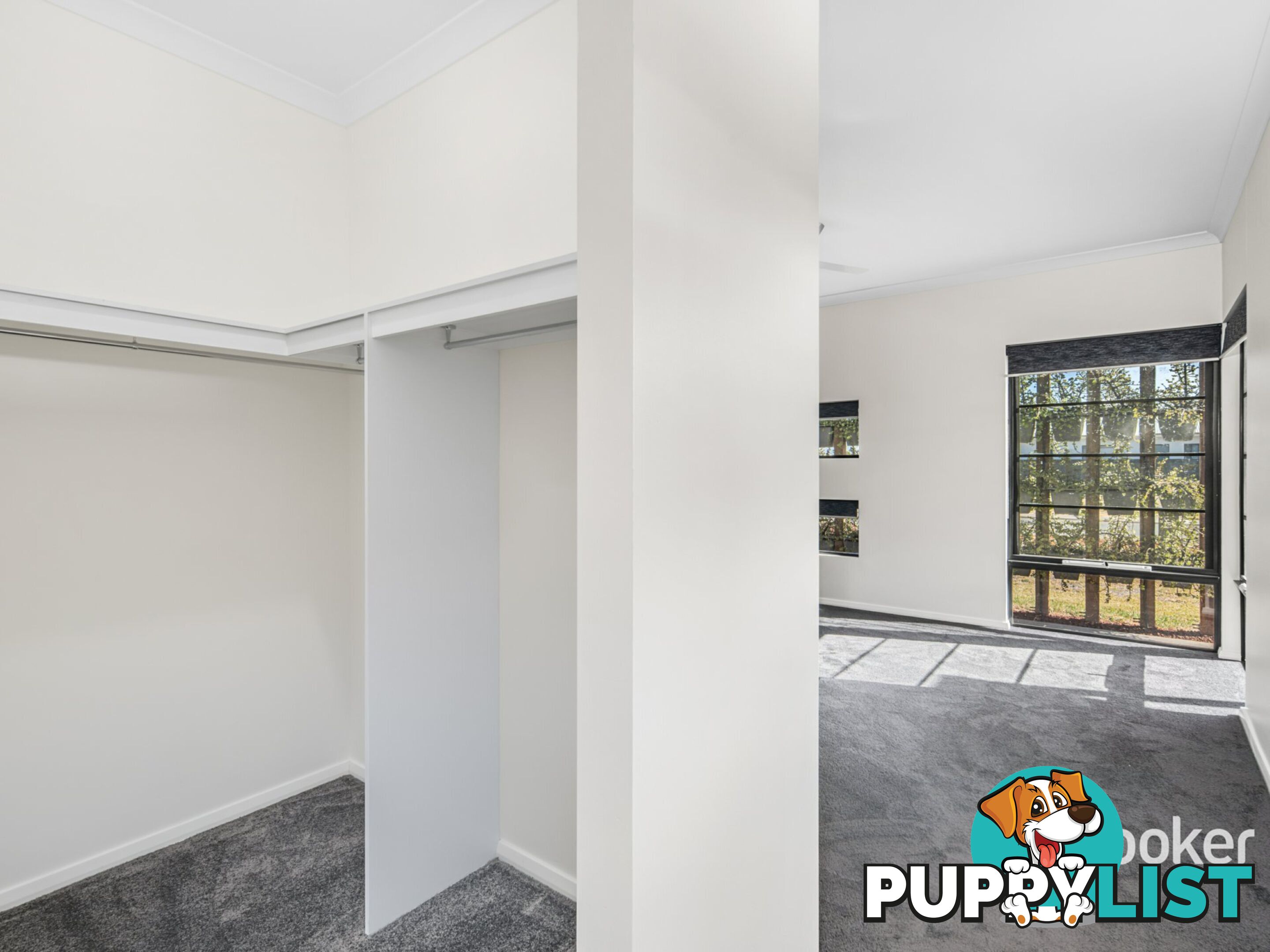 17 Welton Parade KILGARIFF NT 0873