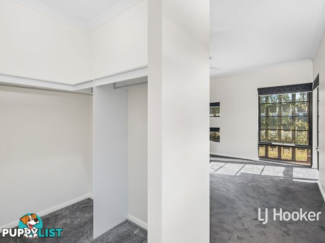 17 Welton Parade KILGARIFF NT 0873