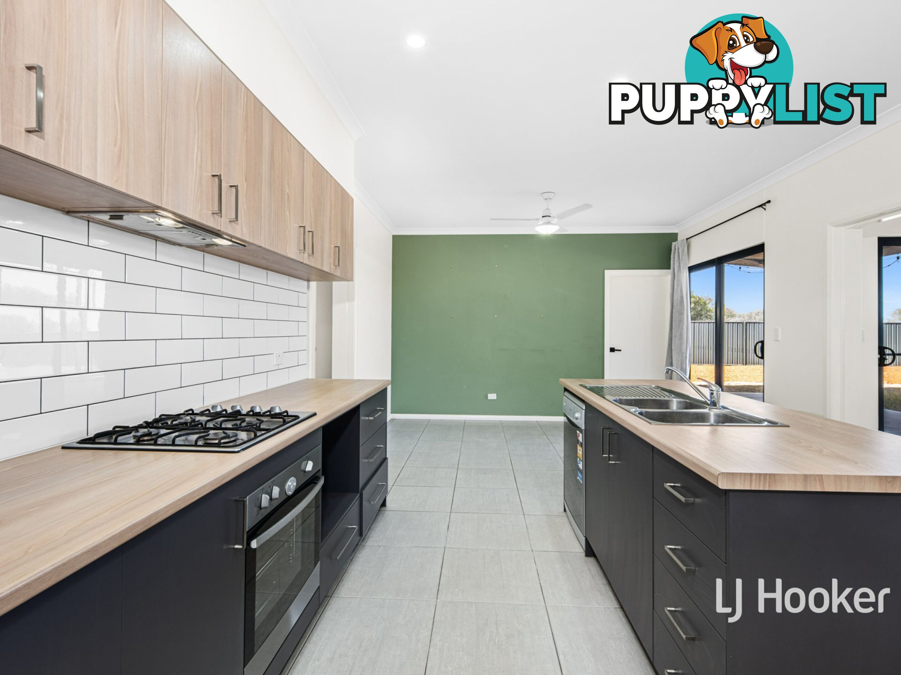 17 Welton Parade KILGARIFF NT 0873