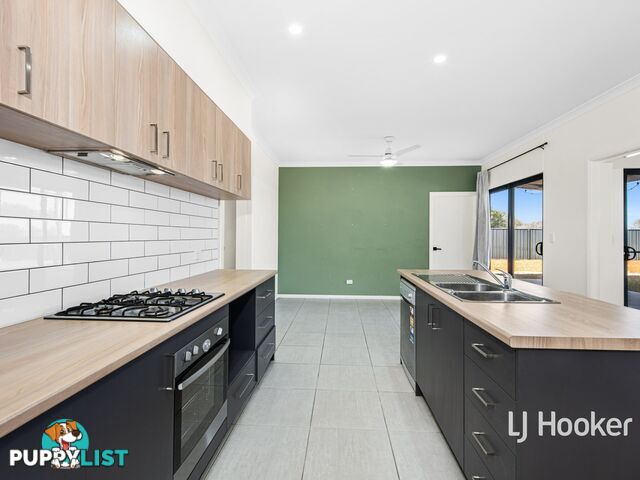17 Welton Parade KILGARIFF NT 0873