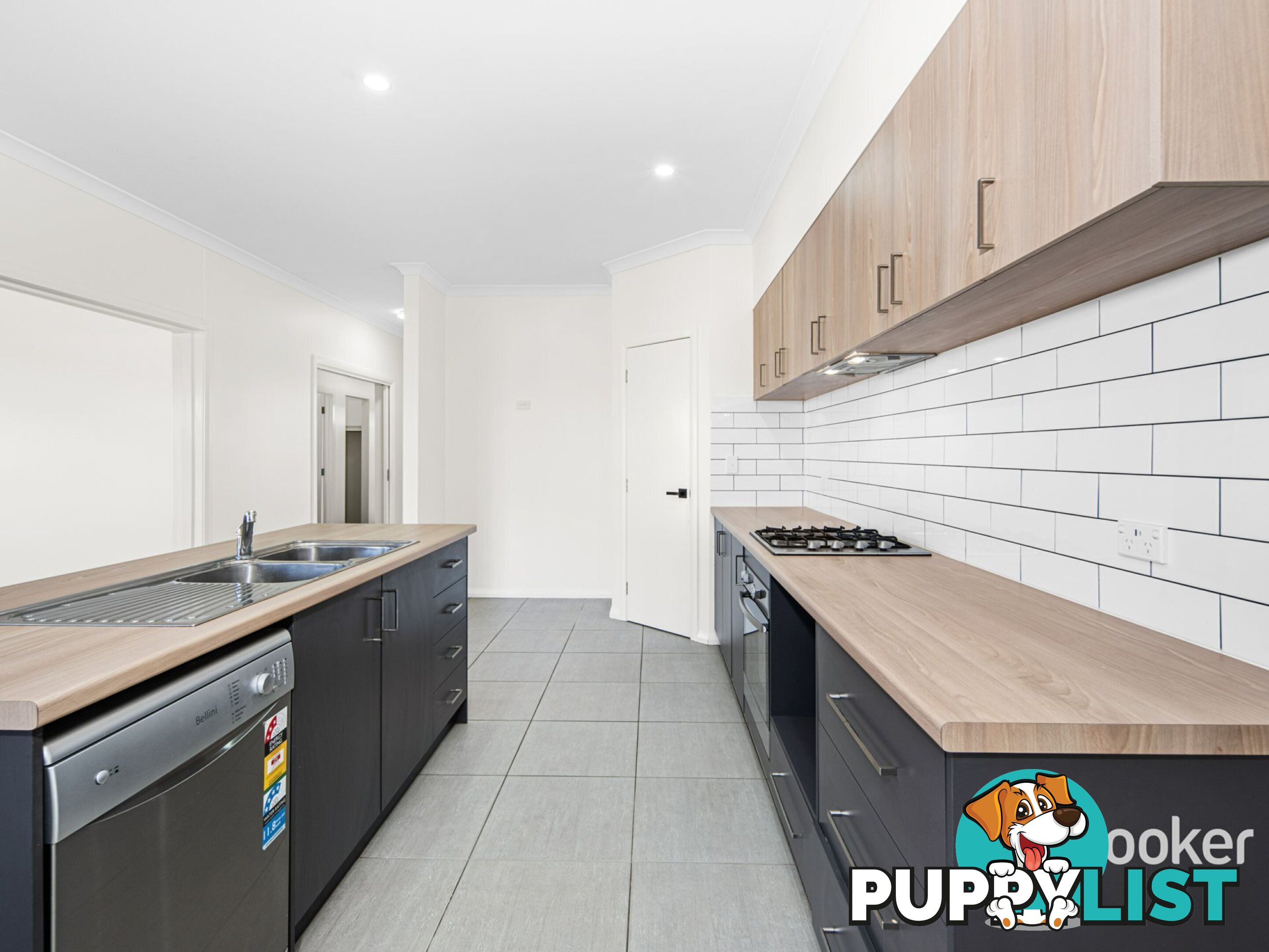 17 Welton Parade KILGARIFF NT 0873