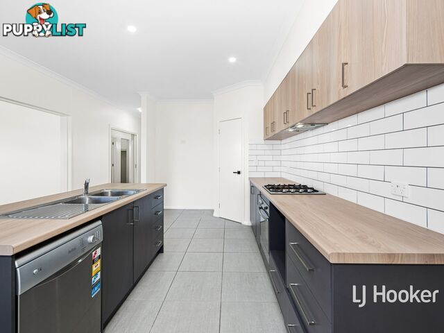17 Welton Parade KILGARIFF NT 0873