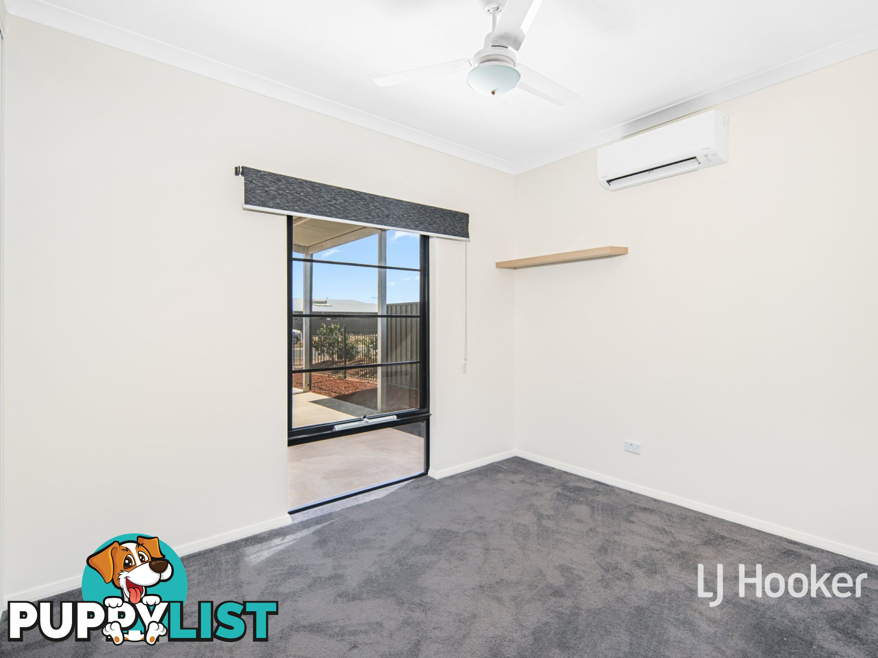17 Welton Parade KILGARIFF NT 0873