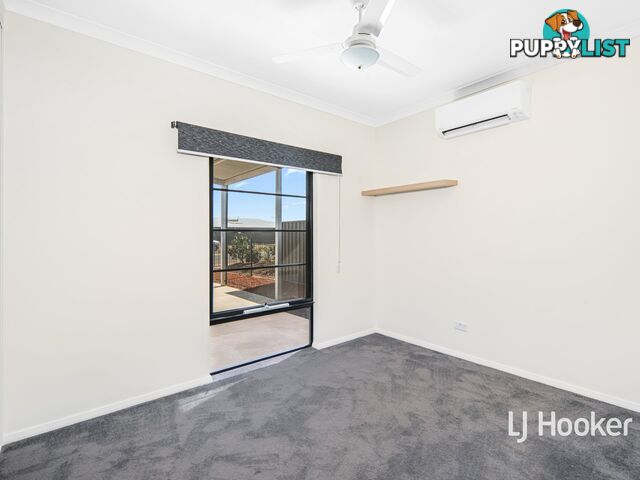 17 Welton Parade KILGARIFF NT 0873