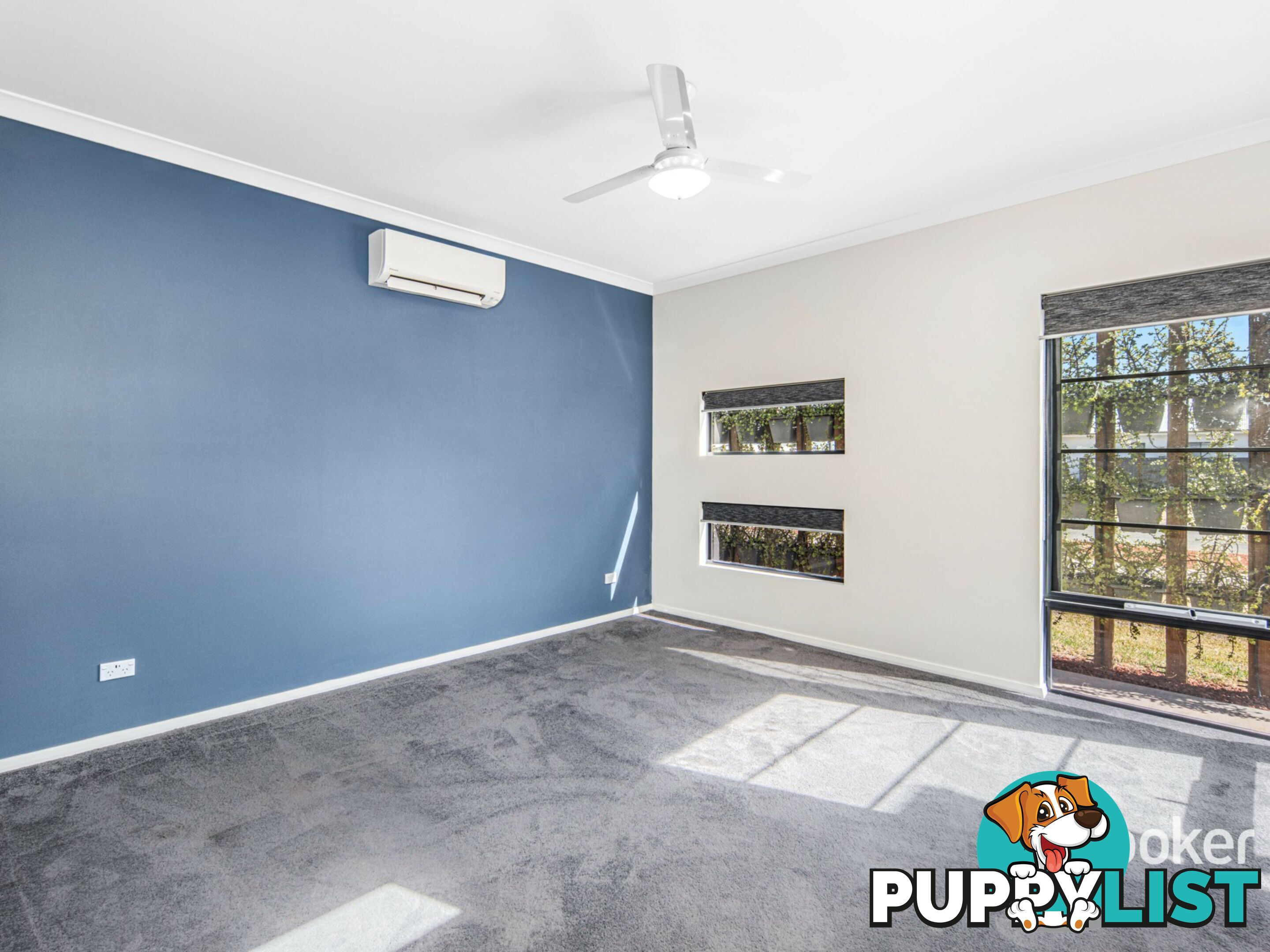17 Welton Parade KILGARIFF NT 0873