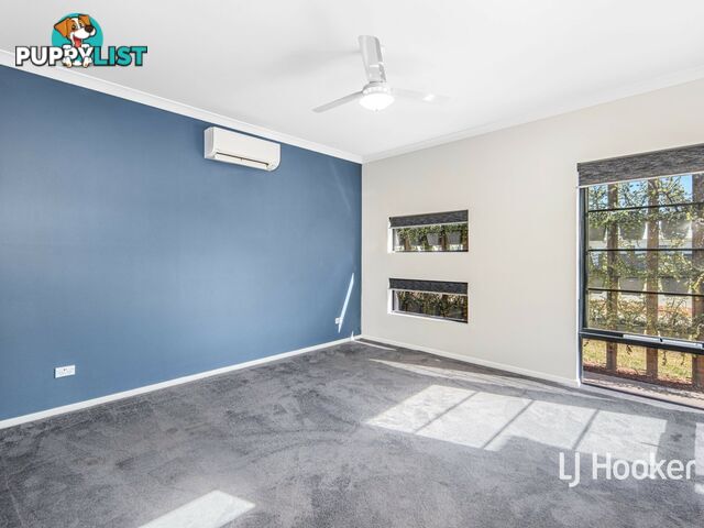 17 Welton Parade KILGARIFF NT 0873