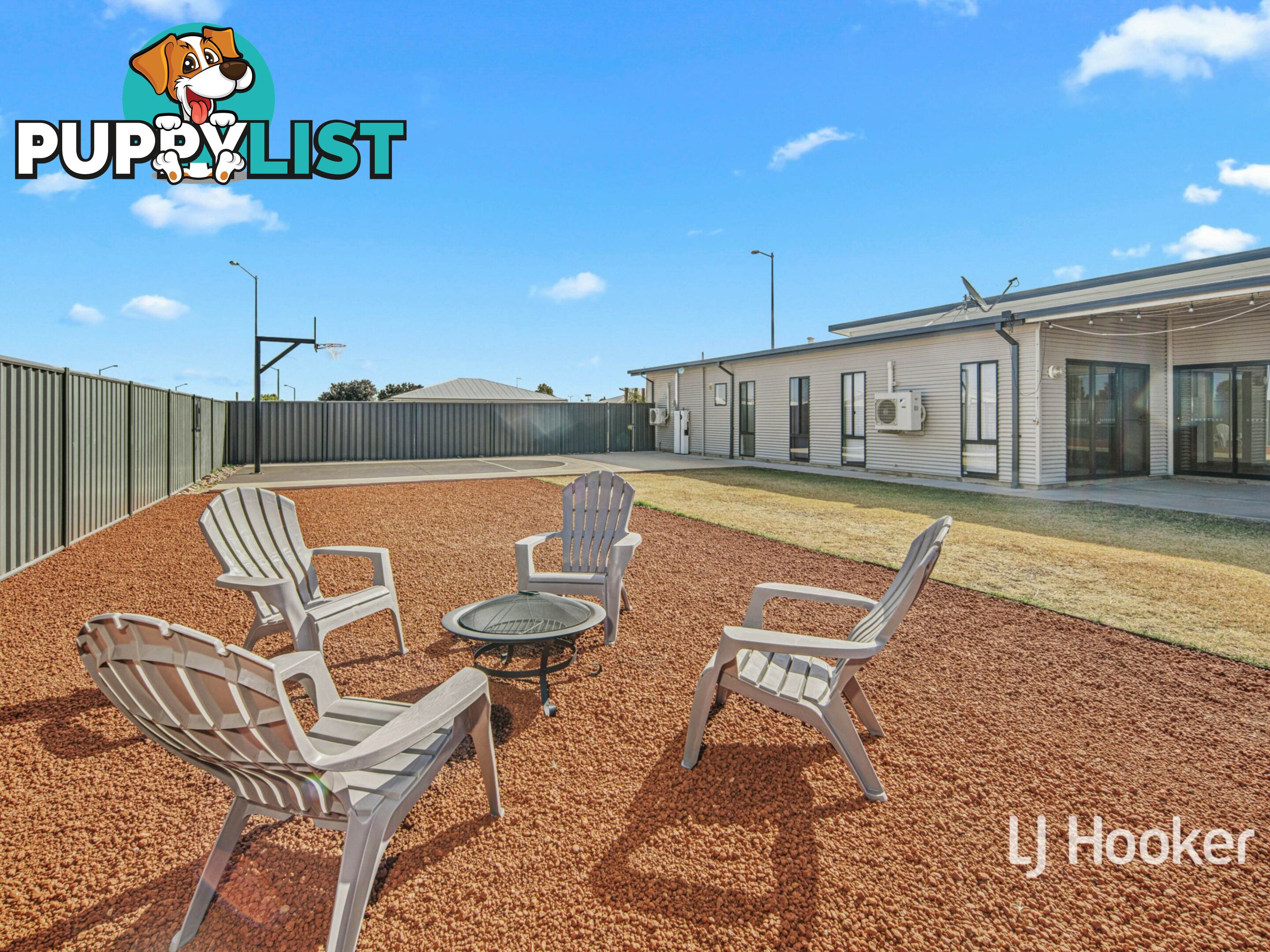 17 Welton Parade KILGARIFF NT 0873