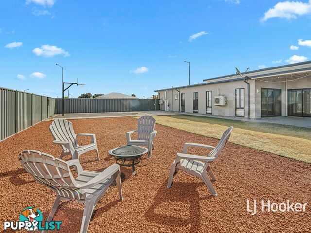 17 Welton Parade KILGARIFF NT 0873