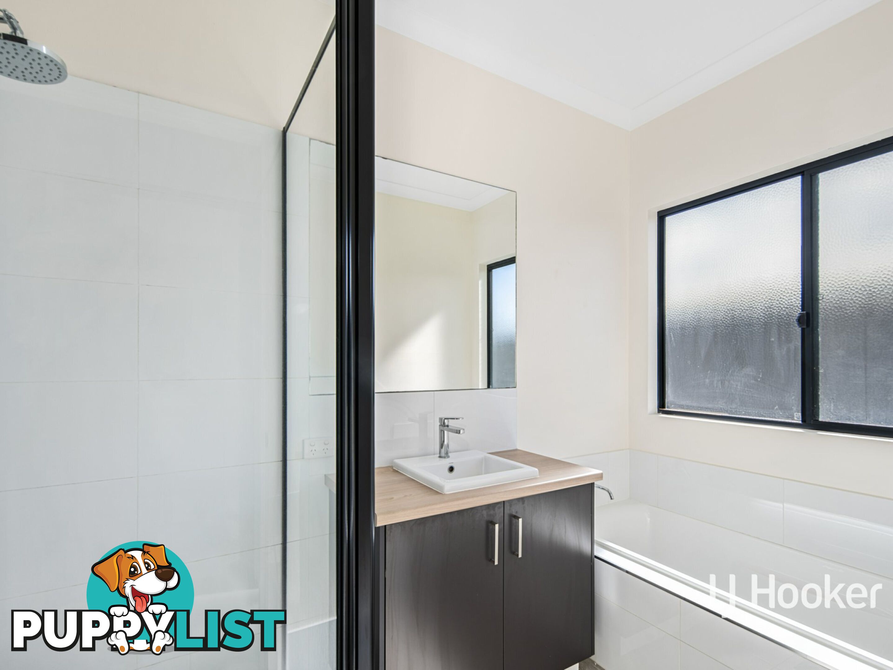 17 Welton Parade KILGARIFF NT 0873