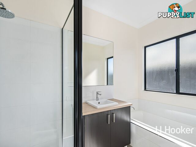 17 Welton Parade KILGARIFF NT 0873