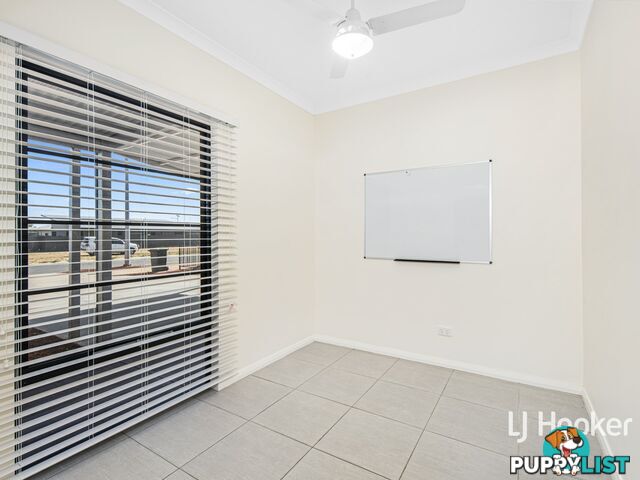 17 Welton Parade KILGARIFF NT 0873