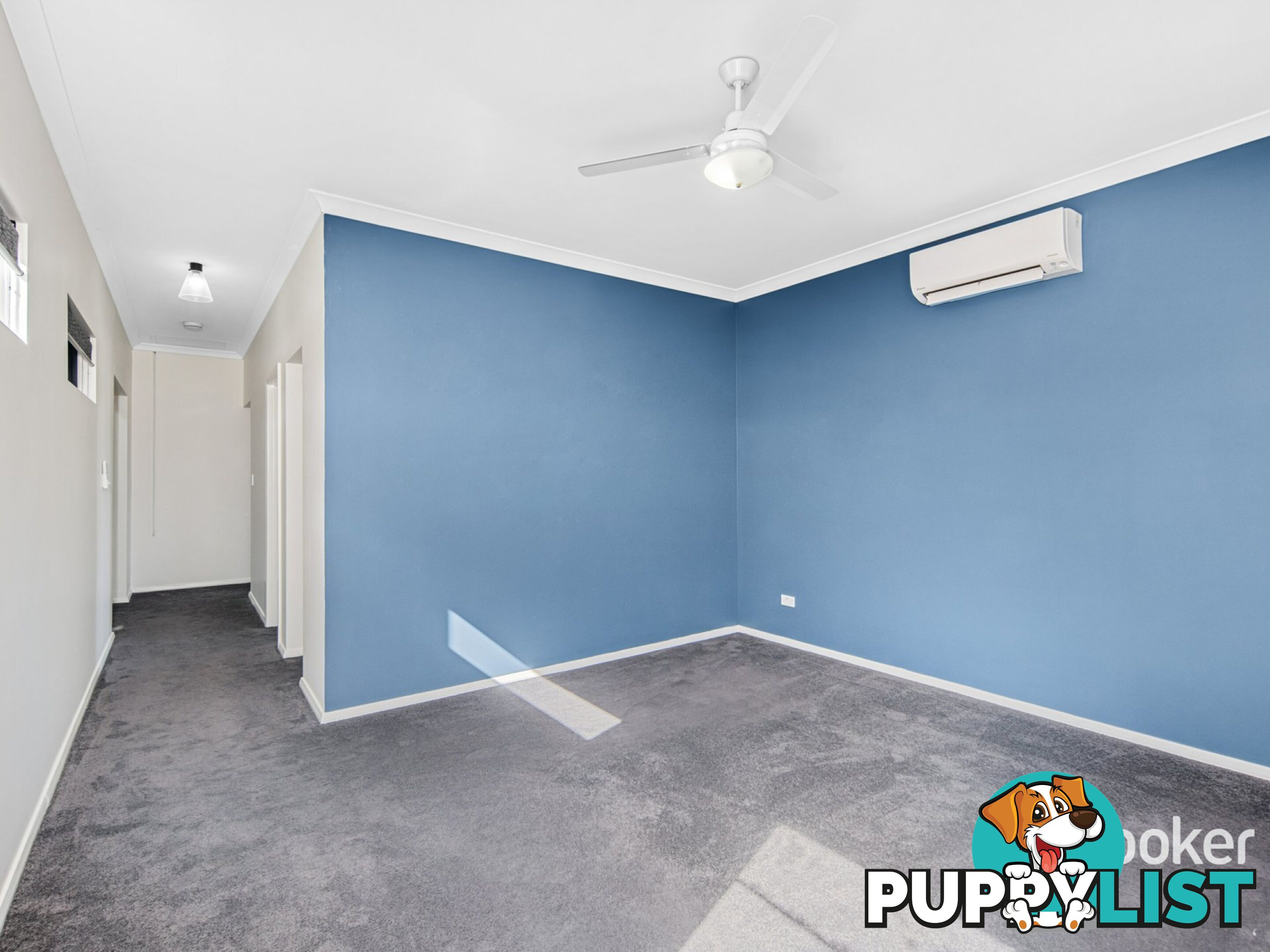 17 Welton Parade KILGARIFF NT 0873